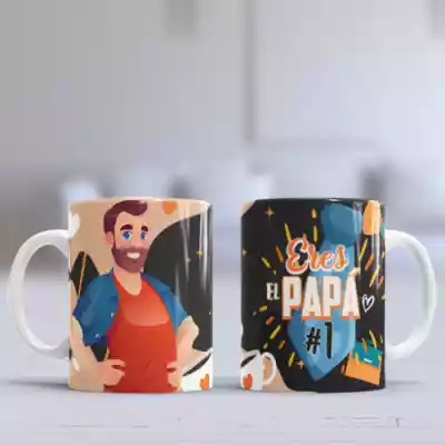 vectores plantilas PAPá,FESTEJO,FESTIVIDAD,